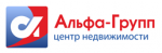 Альфа-групп - информация и новости в Альфа-групп